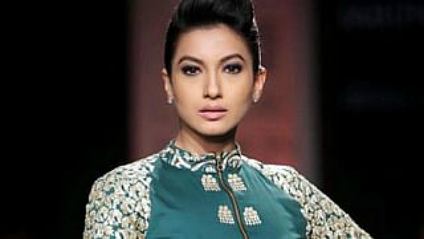 Bigg Boss 13: Gauahar Khan Slams Rashami For Using Abusive Language