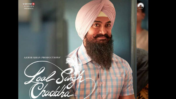 Aamir To Travel All Corners Of India For Laal Singh Chaddha Aamir To Travel All Corners Of India For Laal Singh Chaddha