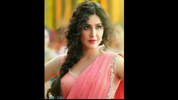 Katrina Kaif