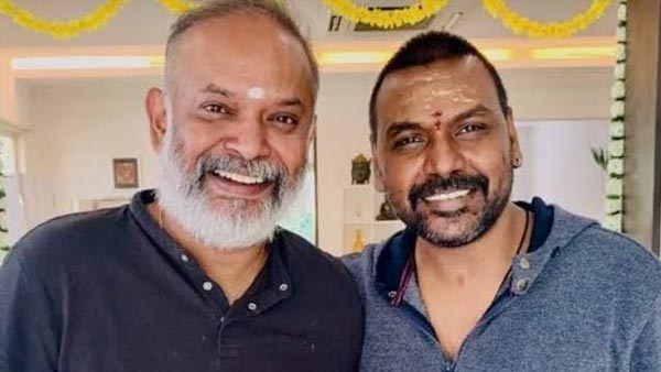 Venkat Prabhu Venkat Prabhu