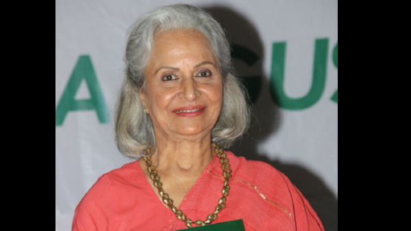 waheeda-rehman-slams-hyderabad-encounter waheeda-rehman-slams-hyderabad-encounter