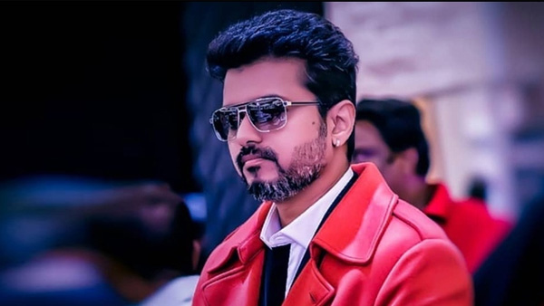 Vijay