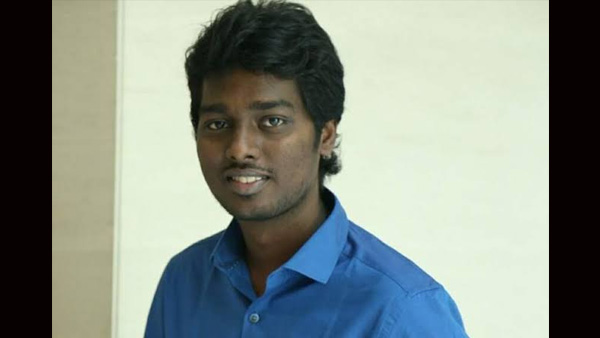 Atlee