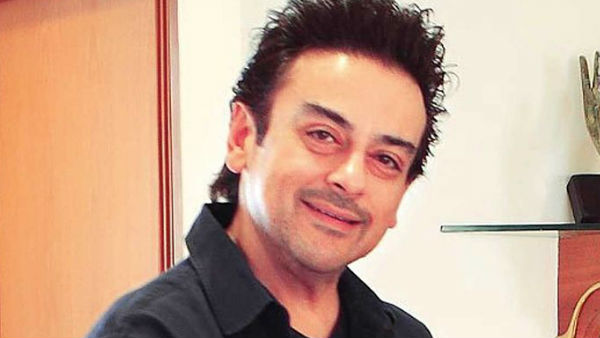 adnan-sami-backs-citizenship-amendment-bill adnan-sami-backs-citizenship-amendment-bill
