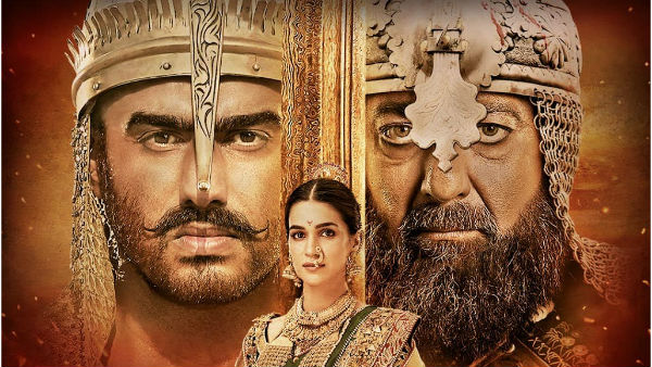 panipat-critics-review panipat-critics-review