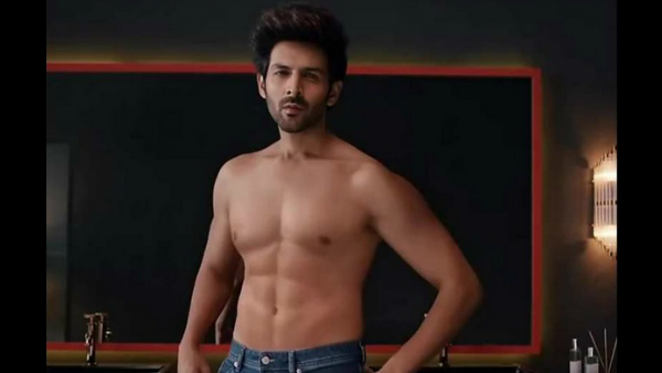 Diet Sabya Calls Out Kartik Aaryan