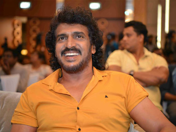 Hyderabad Murder Accused Killed In Encounter: Kannada Actor Upendra’s Bold Comments Go Viral Hyderabad Murder Accused Killed In Encounter: Kannada Actor Upendra’s Bold Comments Go Viral