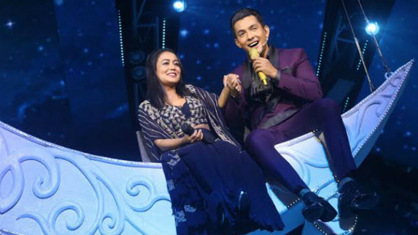 The Kapil Sharma Show & Indian Idol 11