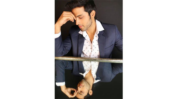 Parth Is Single!