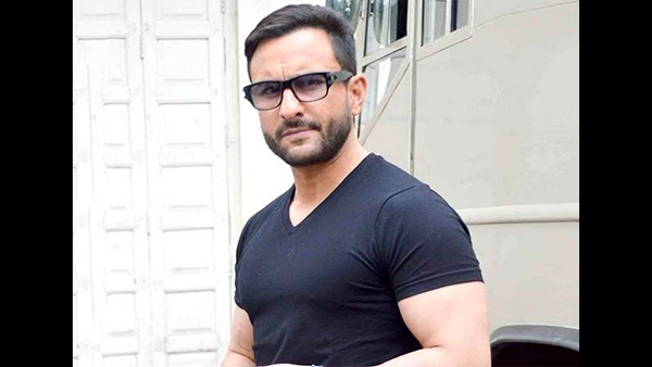 saif-ali-khan saif-ali-khan