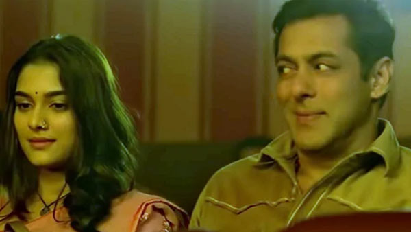 Salman Khan Salman Khan