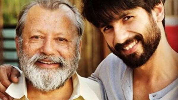 https://www.filmibeat.com/img/2019/12/xshahid-kapoor-1575528440.jpg.pagespeed.ic.NTIVjBul04.jpg https://www.filmibeat.com/img/2019/12/xshahid-kapoor-1575528440.jpg.pagespeed.ic.NTIVjBul04.jpg