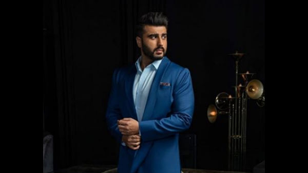 Arjun Kapoor Faced 3 To 4 Rejections From Aditya Chopra Arjun Kapoor Faced 3 To 4 Rejections From Aditya Chopra