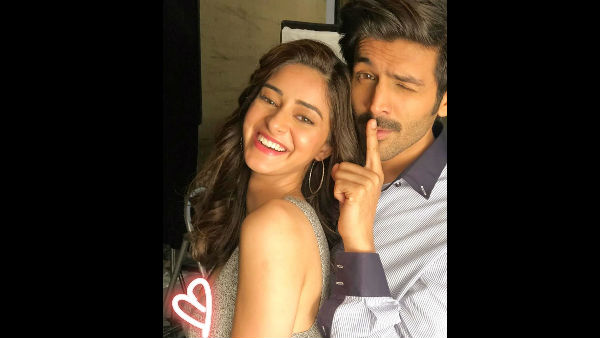 filmykeema @filmykeema