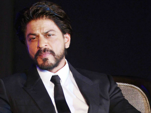 shah-rukh-khan-pakistani-cousin-noor-jehan-passes-away-in-peshawar shah-rukh-khan-pakistani-cousin-noor-jehan-passes-away-in-peshawar