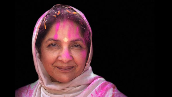Neena Gupta Starrer ‘The Last Color’ Is Eligible For Oscars Neena Gupta Starrer ‘The Last Color’ Is Eligible For Oscars