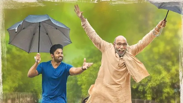 13 Days Collections