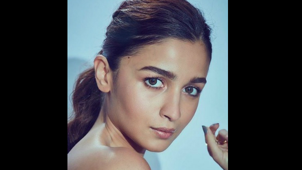 Alia Bhatt Says Failures Have Only Taught Her Invaluable Lessons