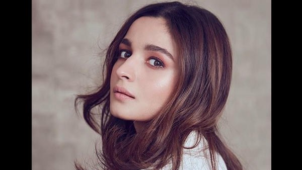 Alia On What Kalank's Failure Taught Her
