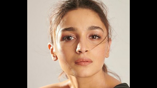 The Actress On How She Approaches Two Dissimilar Characters