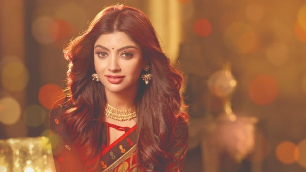 The Actress Is Not Entering Bigg Boss 13 House