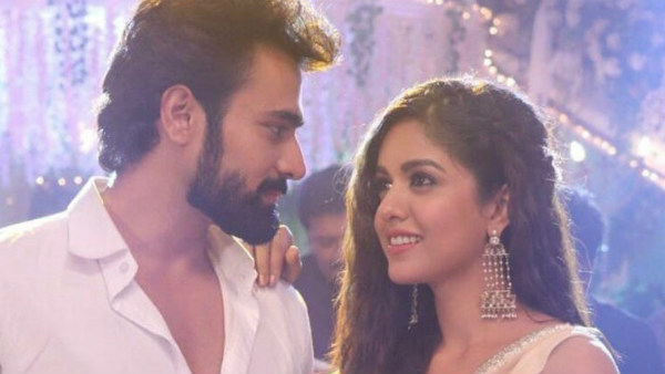 Star Plus & Colors’ Popular Shows’ Ratings