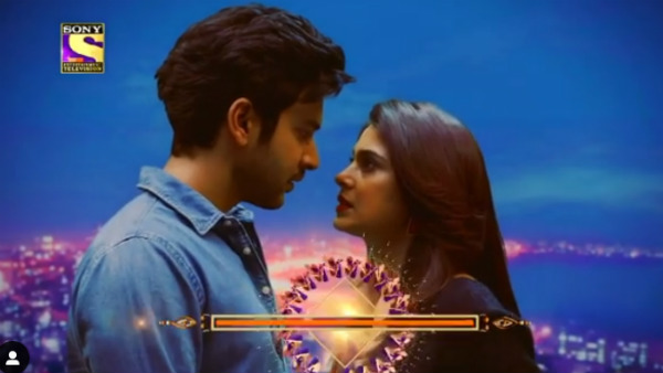 Beyhadh 2 & Choti Sarrdaarni