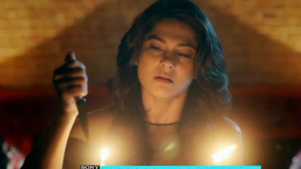Beyhadh 2 & Naagin 4