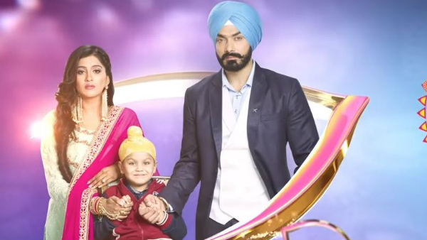 Bigg Boss 13 & Choti Sarrdaarni
