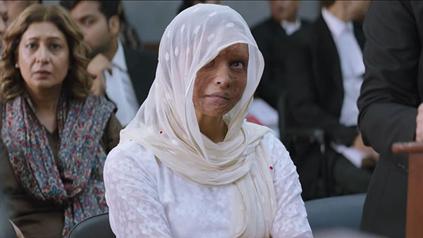 chhapaak chhapaak