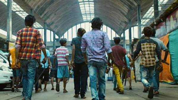 Cinematographer- Sudhakar Reddy