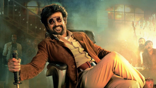 The 200-Crore Mark