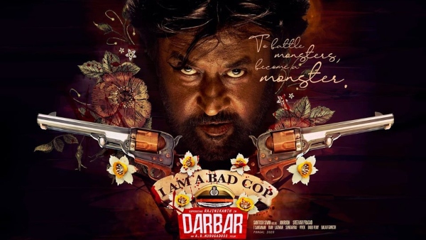 The Tamil Nadu Box Office Collections