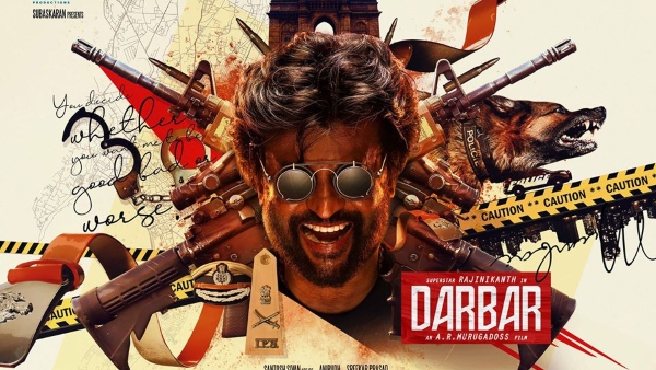 All India Collections