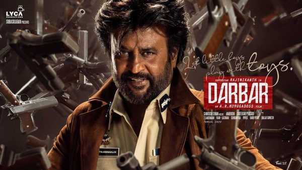 dhinesh @dhineshsiva