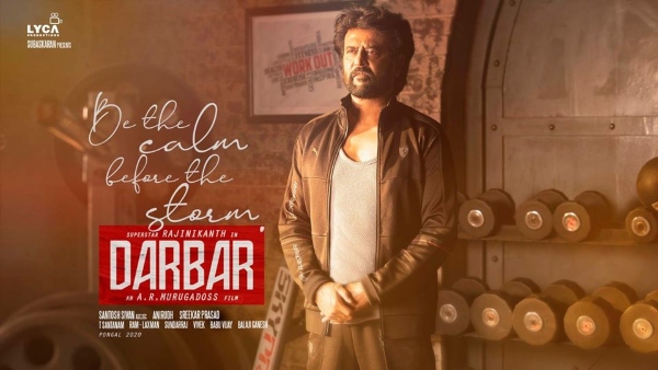 கவிஞர்.வெண்.ஒண்டிப்புலியார்® @Rag_ivan