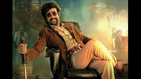 North India, AP/Telangana & Overseas Collection
