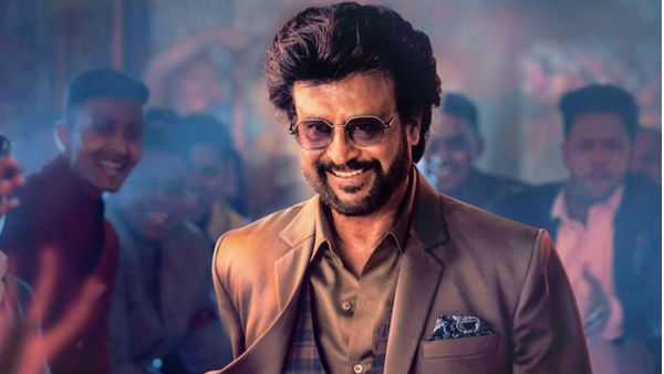 Darbar's Tamil Nadu Box Office Report