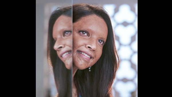 In The Same Interview, Deepika Also Revealed Why Chhapaak's Malti Was More Demanding Than Mastani & Padmaavat
