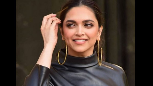 In The Same Interview, The Actress Also Got Candid About Parenting