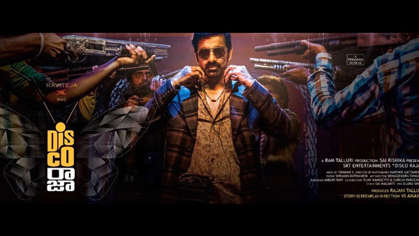 Venkatesh