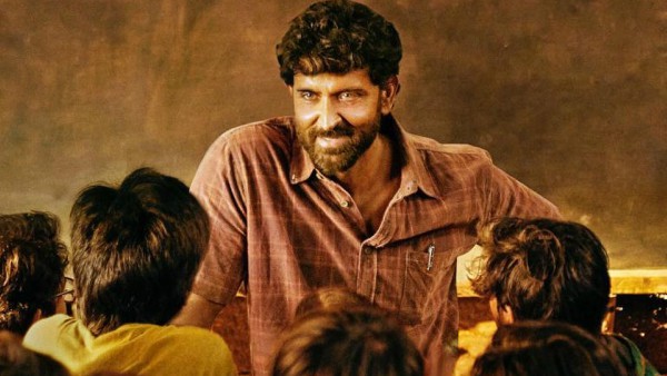 Super 30