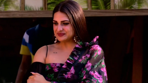 Saba Khan