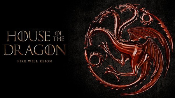 house of dragon house of dragon