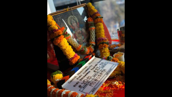VD10 Hit The Shooting Floors Today