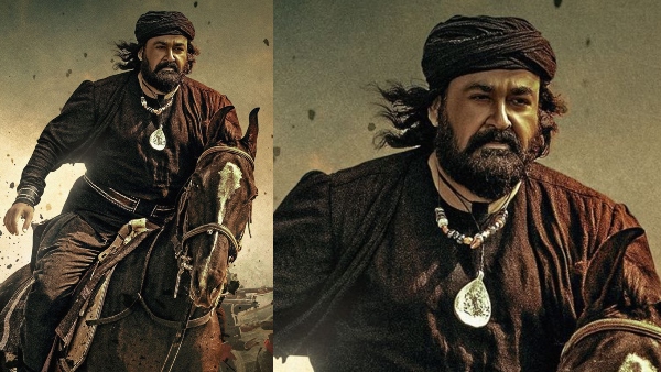 Mohanlals Marakkar Arabikadalinte Simham Acheives A Rare Feet | Mohanlals Marakkar Sets A Record Mohanlals Marakkar Arabikadalinte Simham Acheives A Rare Feet | Mohanlals Marakkar Sets A Record