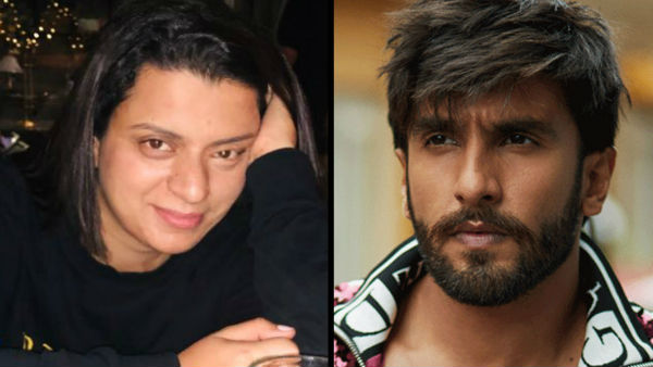 rangoli-chandel-takes-a-dig-at-ranveer-singh-as-ananya-panday-nepotism-statement-goes-viral rangoli-chandel-takes-a-dig-at-ranveer-singh-as-ananya-panday-nepotism-statement-goes-viral