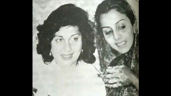 Old Is Gold