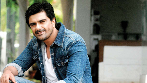 Bigg Boss Is Giving A Signal To Go Wild!