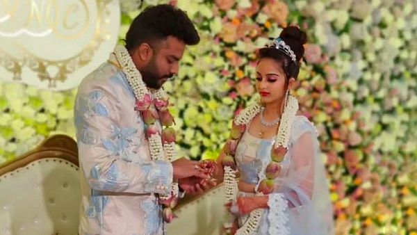Chandan Shetty Chandan Shetty